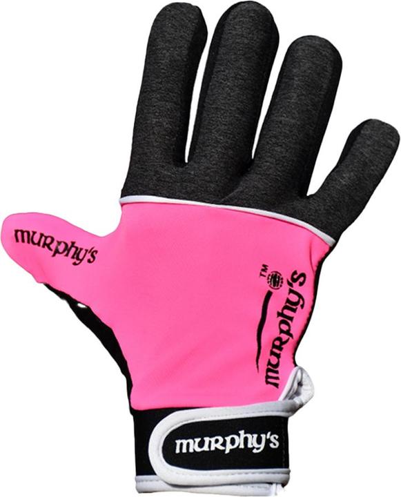 Image du produit Murphy's - Gants gaéliques V2 (L)