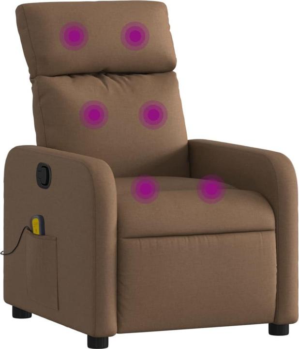 Actual product image VidaXL Ilse