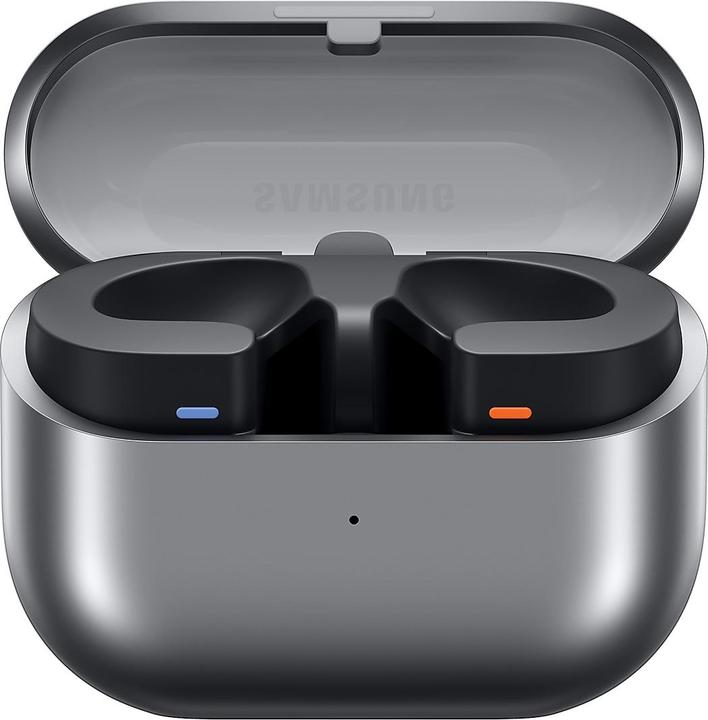 Image du produit Samsung Étui de chargement pour R530N (Samsung Galaxy Buds 3)