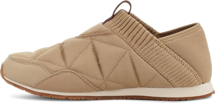 Actual product image Teva W's ReEmber (39)