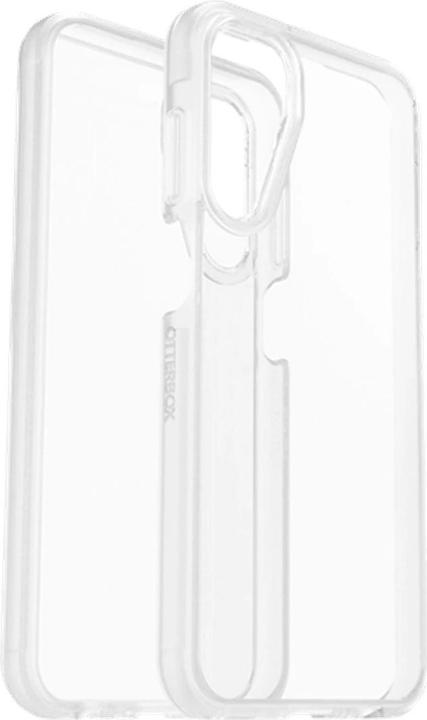 Produktbild OtterBox React (Samsung Galaxy A15, Samsung Galaxy A15 5G)