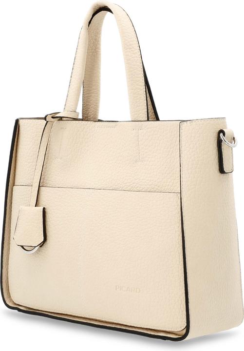 Produktbild Picard Shopper Runway (10 l)