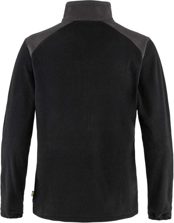 Produktbild Fjällräven Vardag Lite (XS)