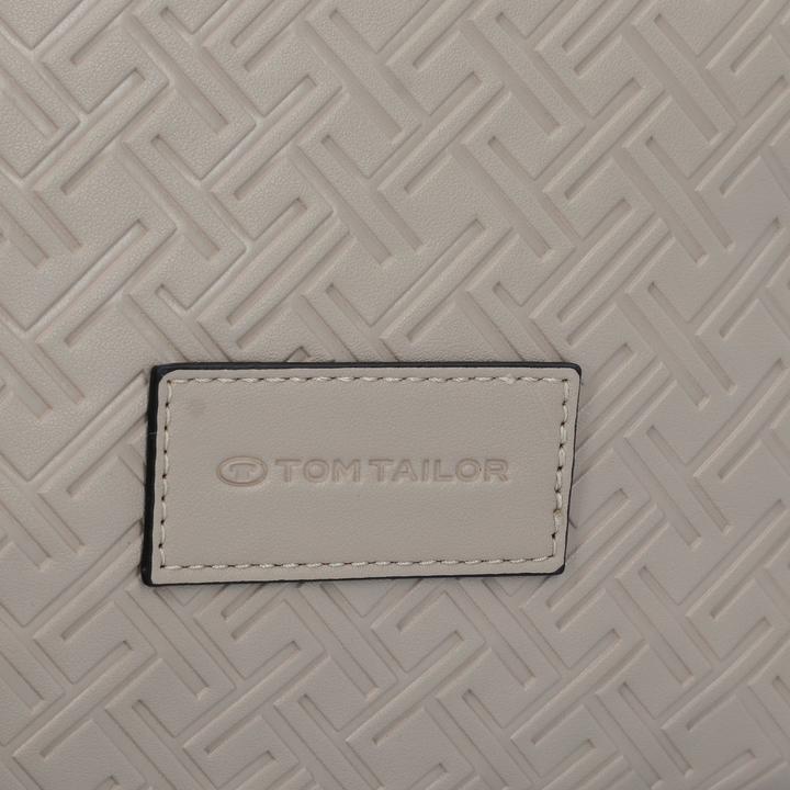 Immagine prodotto Tom Tailor Borsa a tracolla Mirenda 30 cm