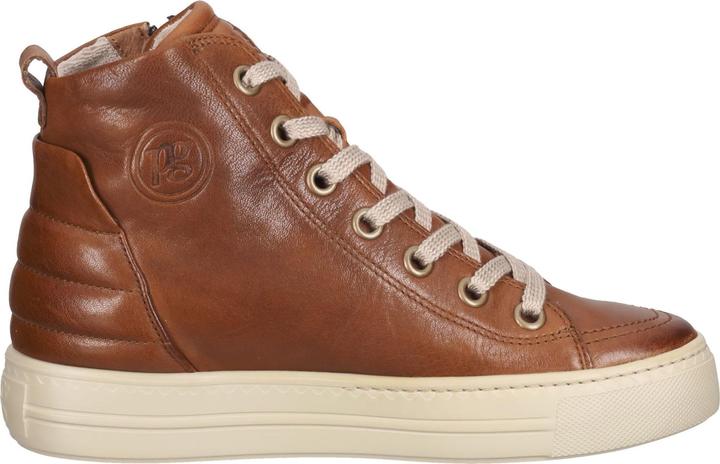Produktbild Paul Green Sneaker (42)