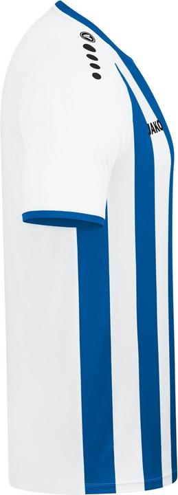 Produktbild JAKO Trikot Inter KA (140)