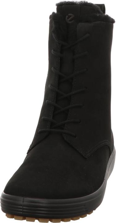 Image du produit Ecco Bottes SOFT 7 TRED (40)