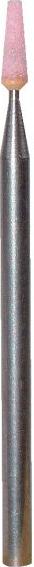 Busch Edelkorung Schleifer 648 0rain 020 Rosa (2 x)