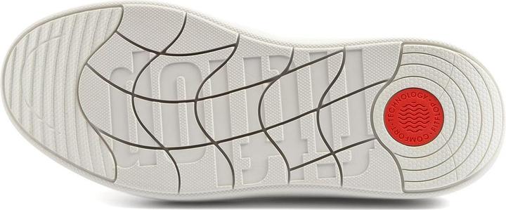 Actual product image Jim Thompson Rtg (41)