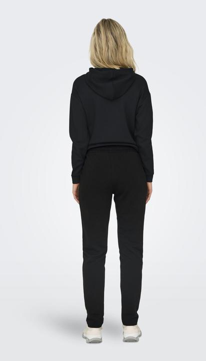 Produktbild Only Play Slim Fit Mittlere Taille Trainingshose Jogginghose (XS)