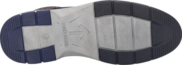 Produktbild Josef Seibel 22307-12 (41)