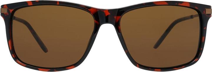 Timberland MOD. TB7177 5852E