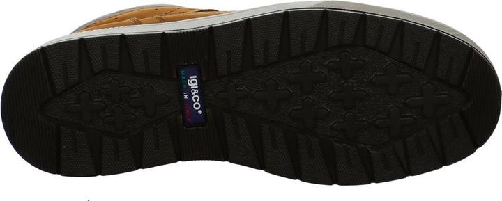 Actual product image Igi&co Enea GTX (44)
