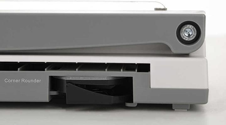 Actual product image Peach 3 in 1 Laminater & Cutter PBP420 (125 µm, A3)
