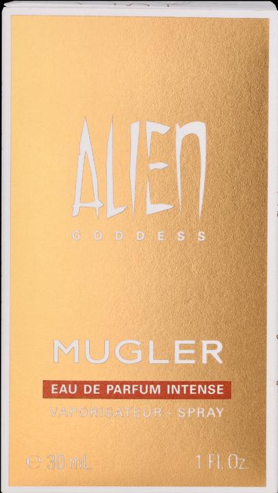 Immagine prodotto Thierry Mugler Alien Goddess