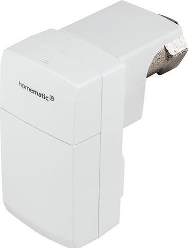Produktbild Homematic IP Heizkörperthermostat kompakt 2
