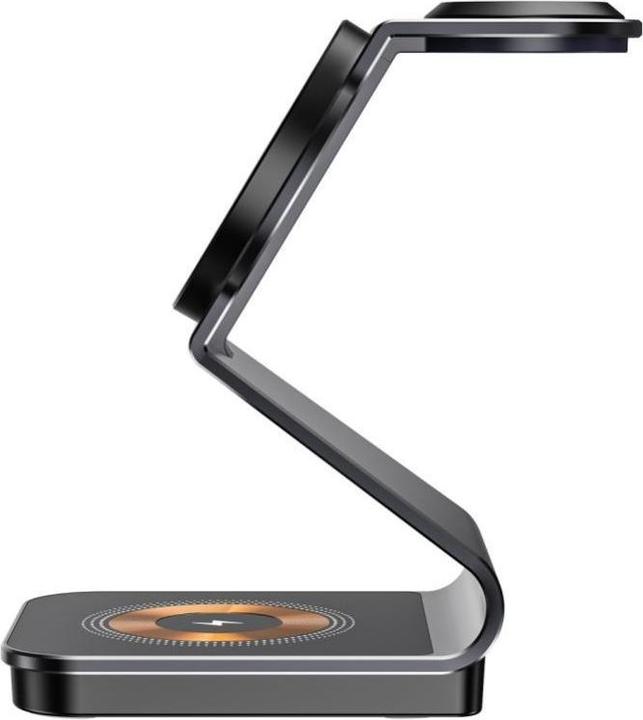 Produktbild Tech-Protect QI15W-A29 3in1 (15 W)