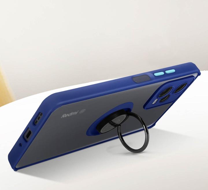 Produktbild Avizar Kameo Series (Xiaomi Poco X5)