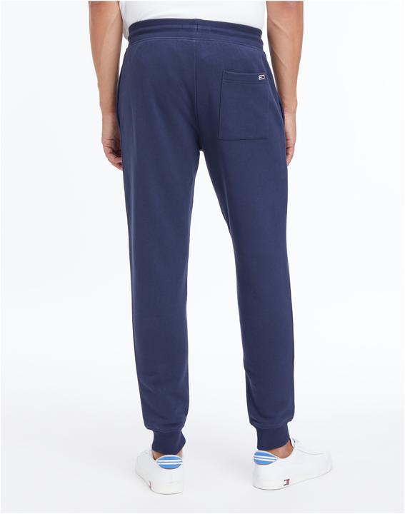 Image du produit Tommy Hilfiger Tommy Jeans Entrée Régulière - 88627 (S)