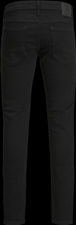 Actual product image Jack & Jones Slim Fit Jeans (W30/L32)