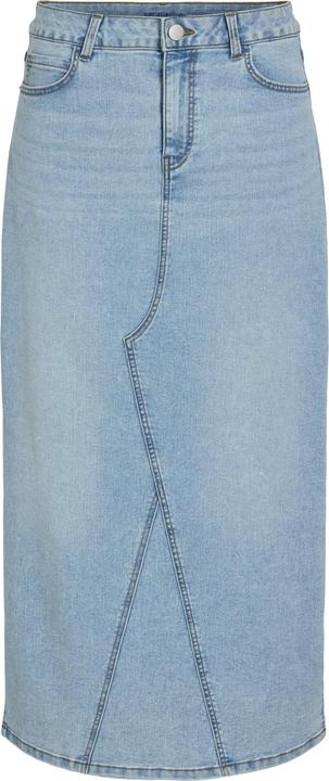 Actual product image Vila Midi Jeansrock (XS)