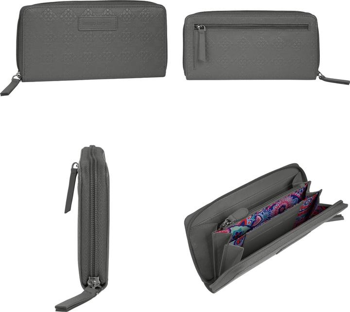 Actual product image Bruno Banani Wallet
