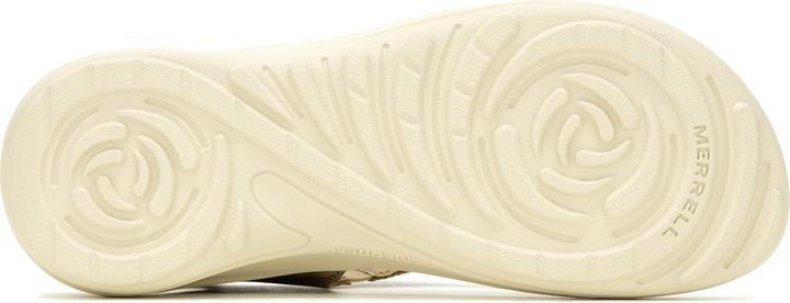 Produktbild Merrell District 4 Luxe Backstrap (40)