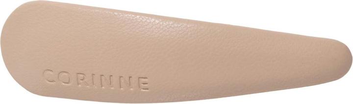 Produktbild Corinne World - Vegan Barrette Big Cream