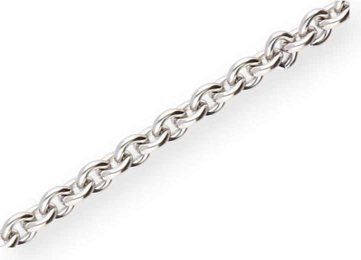 Immagine prodotto Carat Base (Argento 925, 42 cm)