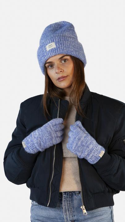Image du produit Barts Owlet (Taille unique)