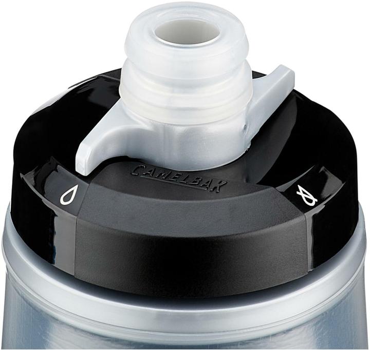 Actual product image Camelbak Podium Chill (0.62 l)