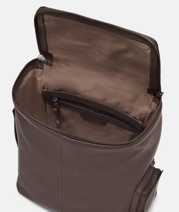 Immagine prodotto Liebeskind Berlin Zaino Hera 2154337 (8 l)