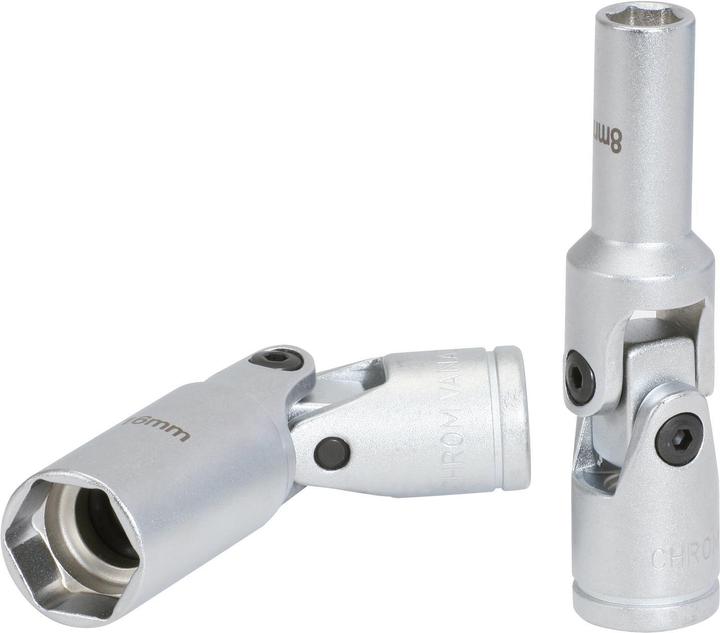 Produktbild KS Tools 500.7305