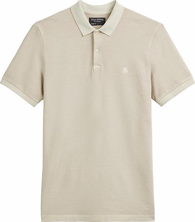 Marc O'Polo Poloshirt