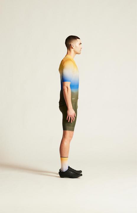 Image du produit Craft Adv Endur Graphic Jersey (L)