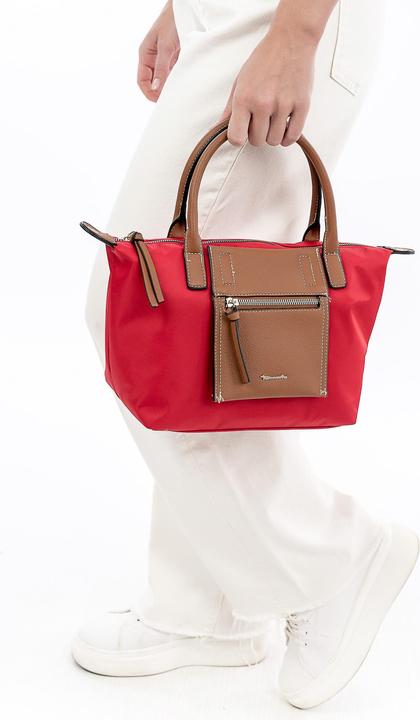 Immagine prodotto Tamaris Shopper TAS Fabrizia (0.01 l)