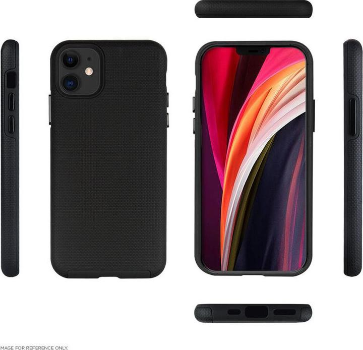 Immagine prodotto Eiger North Case (Apple iPhone 12, Apple iPhone 12 Pro)