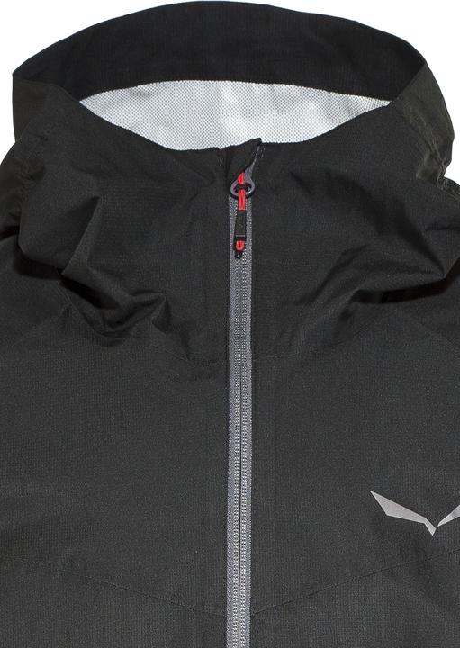 Produktbild Salewa Puez Jacket (Aqua 3) PTX (L)