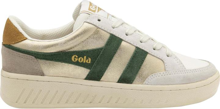 Immagine prodotto Gola scarpe da ginnastica da superslam blaze (42)