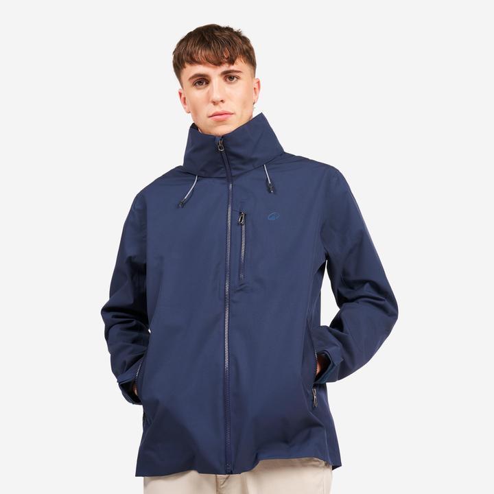 Tribord SAILING 300 (M)
