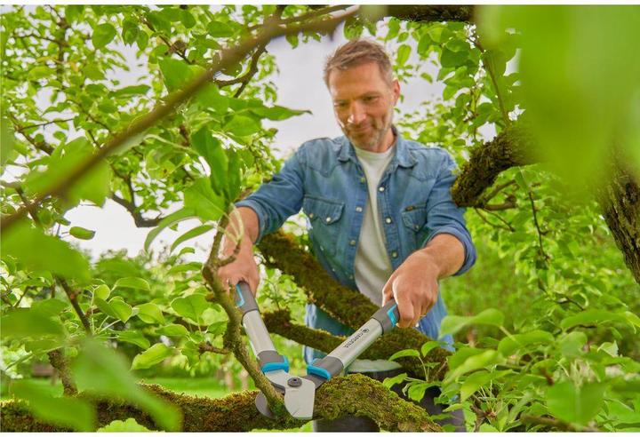 Produktbild Gardena Astschere EasyCut S