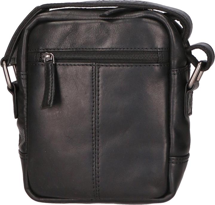 Image du produit Santini Sac à dos Firenze
