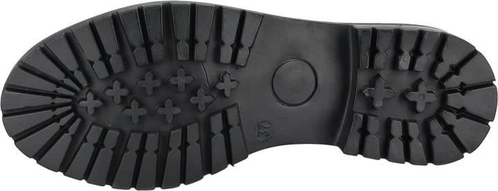 Actual product image Lazamani Stiefelette (42)