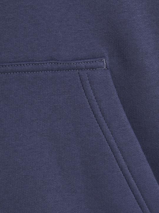 Immagine prodotto Jack & Jones Gedruckt Kapuzenpullover Mini Kapuzenpullover (98)