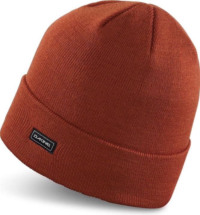 Dakine Andy Merino Beanie