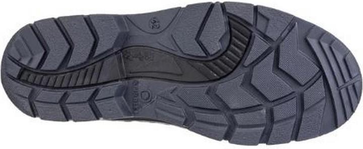 Actual product image Cotswold Rubber boot Kempsford (36)
