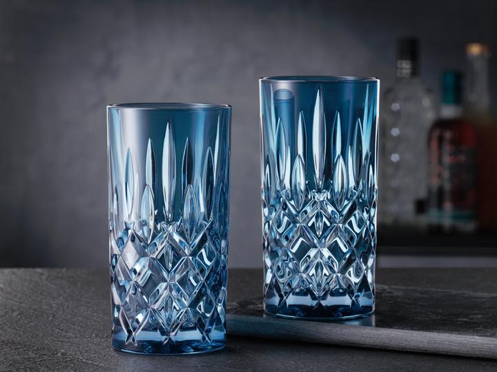 Produktbild Nachtmann Noblesse (0.40 l, 2 x)