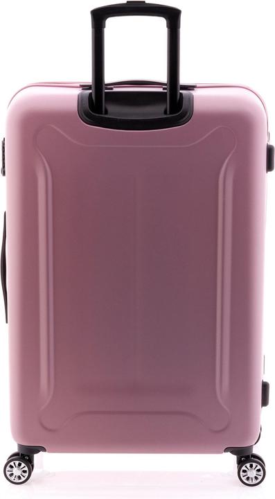 Produktbild Wüsthof 4800 4 Rollen Trolley 78 cm (95 l, XL (ab 115l))