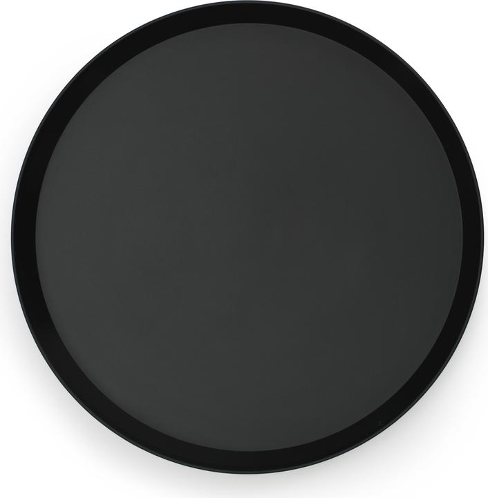 Normann Copenhagen Plateau Geo
