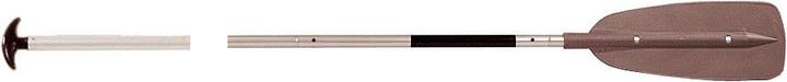 Sevylor KC-Compact 215 (215 cm, 2 pièces)